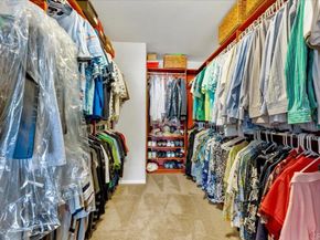 17595 Alva Road, San Diego CA 92127