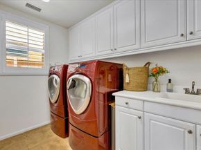 17595 Alva Road, San Diego CA 92127