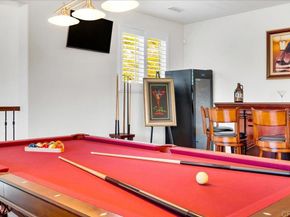 17595 Alva Road, San Diego CA 92127