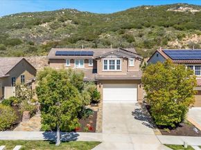 17595 Alva Road, San Diego CA 92127