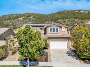 17595 Alva Road, San Diego CA 92127