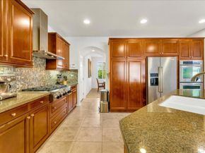 17595 Alva Road, San Diego CA 92127