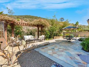 17595 Alva Road, San Diego CA 92127