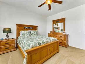 17595 Alva Road, San Diego CA 92127