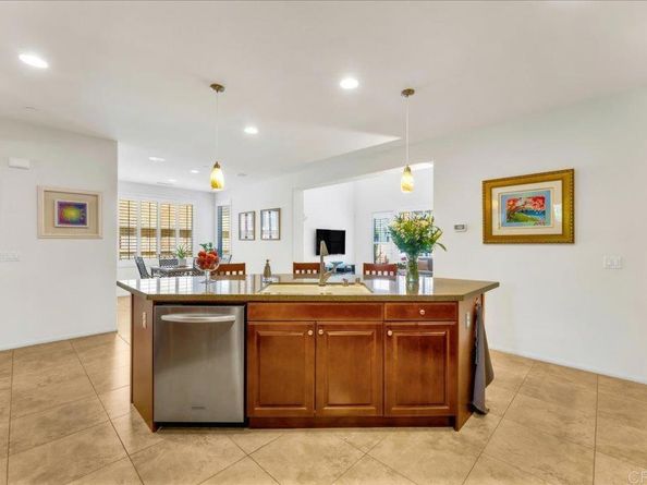 17595 Alva Road, San Diego CA 92127