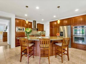17595 Alva Road, San Diego CA 92127