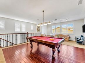 17595 Alva Road, San Diego CA 92127