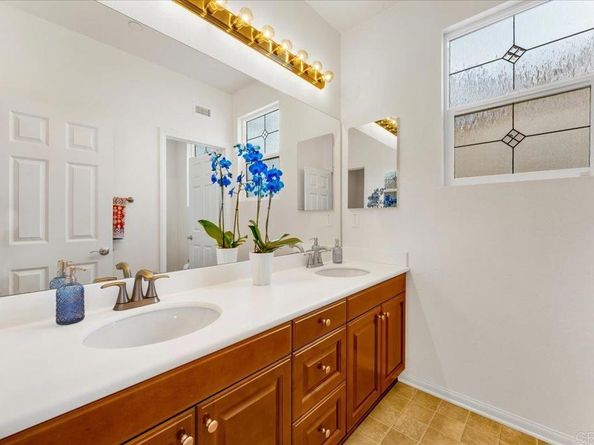 17595 Alva Road, San Diego CA 92127