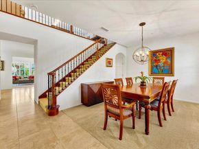 17595 Alva Road, San Diego CA 92127