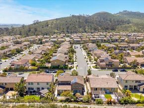 17595 Alva Road, San Diego CA 92127
