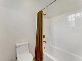 17595 Alva Road, San Diego CA 92127