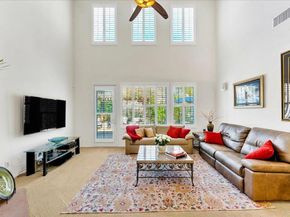 17595 Alva Road, San Diego CA 92127