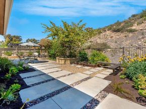 17595 Alva Road, San Diego CA 92127