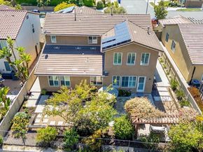 17595 Alva Road, San Diego CA 92127
