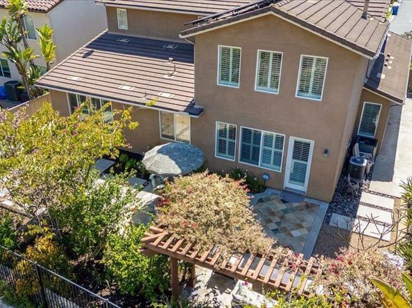 17595 Alva Road, San Diego CA 92127