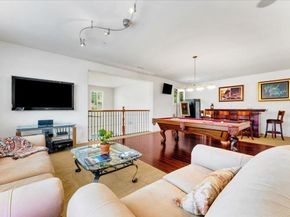 17595 Alva Road, San Diego CA 92127