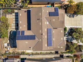 17595 Alva Road, San Diego CA 92127