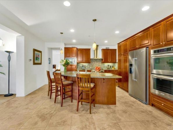 17595 Alva Road, San Diego CA 92127