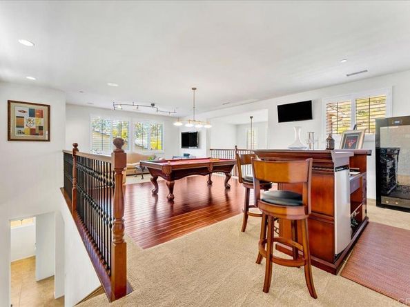17595 Alva Road, San Diego CA 92127