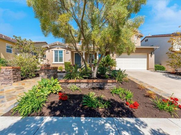 17595 Alva Road, San Diego CA 92127