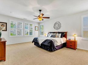 17595 Alva Road, San Diego CA 92127