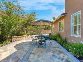 17595 Alva Road, San Diego CA 92127