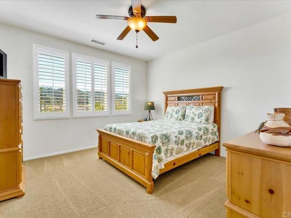 17595 Alva Road, San Diego CA 92127