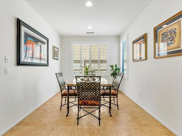 17595 Alva Road, San Diego CA 92127