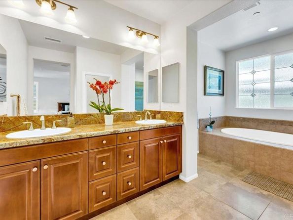17595 Alva Road, San Diego CA 92127