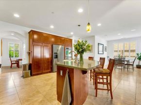 17595 Alva Road, San Diego CA 92127
