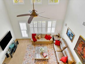 17595 Alva Road, San Diego CA 92127