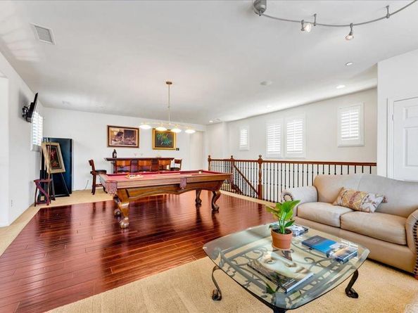 17595 Alva Road, San Diego CA 92127