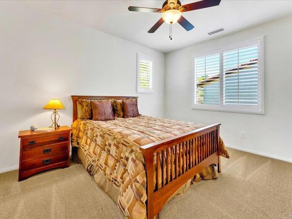 17595 Alva Road, San Diego CA 92127