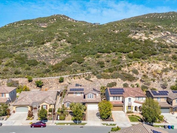 17595 Alva Road, San Diego CA 92127