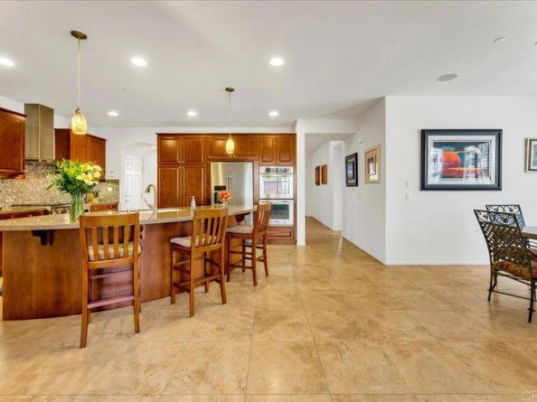 17595 Alva Road, San Diego CA 92127