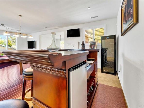 17595 Alva Road, San Diego CA 92127