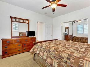 17595 Alva Road, San Diego CA 92127