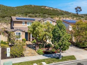 17595 Alva Road, San Diego CA 92127