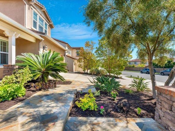 17595 Alva Road, San Diego CA 92127