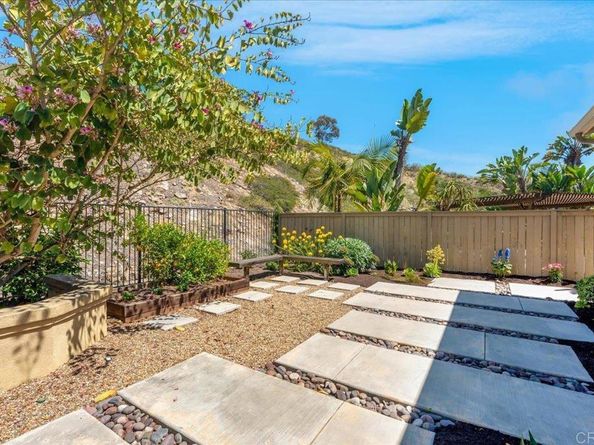 17595 Alva Road, San Diego CA 92127