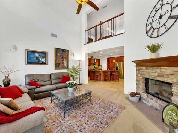17595 Alva Road, San Diego CA 92127
