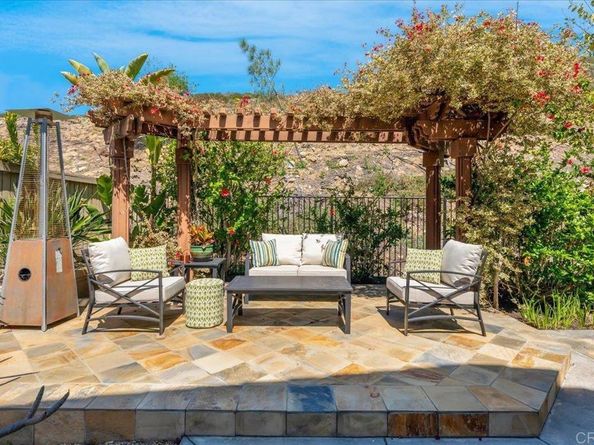 17595 Alva Road, San Diego CA 92127