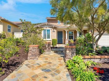 17595 Alva Road