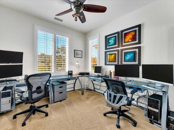 17595 Alva Road, San Diego CA 92127