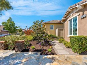 17595 Alva Road, San Diego CA 92127