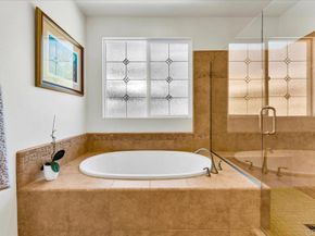 17595 Alva Road, San Diego CA 92127