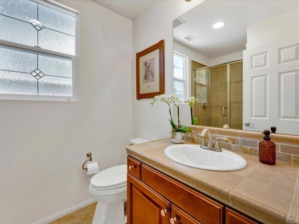 17595 Alva Road, San Diego CA 92127