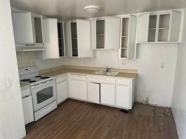 247 Euclid Avenue, San Diego CA 92114