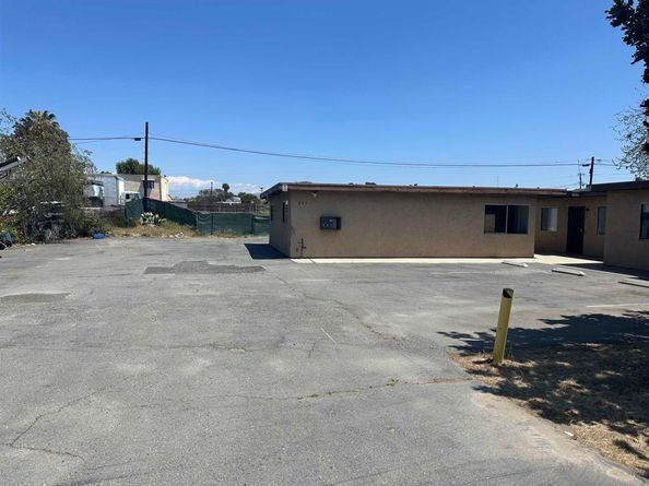 247 Euclid Avenue, San Diego CA 92114