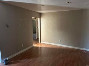 247 Euclid Avenue, San Diego CA 92114